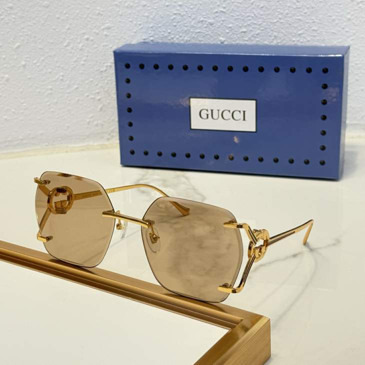 Picture of Gucci Sunglasses _SKUfw80881819fw